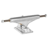 Independent - Silver Stage 11 Standard Trucks (Pair)